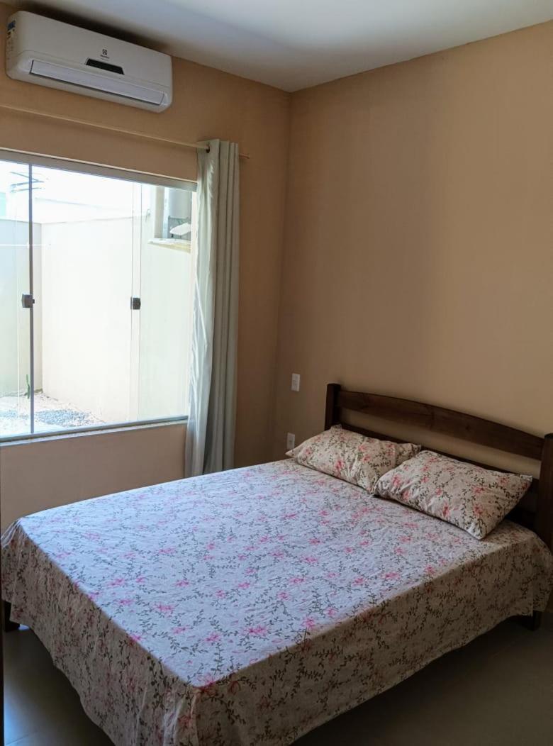 Casa Tartaruga 3 - Estilo A 50m Da De Guriri